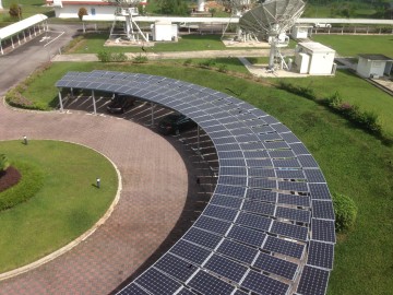 EverExceed-SingTel Seletar
